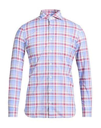 Lardini TOPWEAR - Shirts sur YOOX.COM
