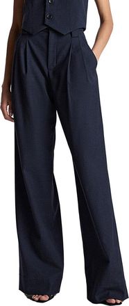 A.L.C. Tommy Ii Pant