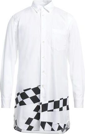 Comme Des Garçons TOPWEAR - Shirts sur YOOX.COM
