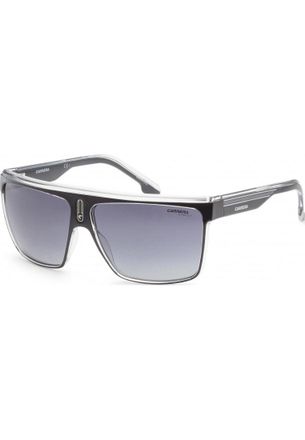 Carrera CA22N 63 80S O Mode Zonnebril