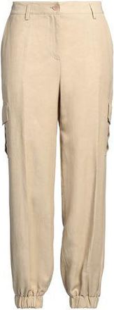 P.A.R.O.S.H. PARTES DE ABAJO - Pantalones en YOOX.COM