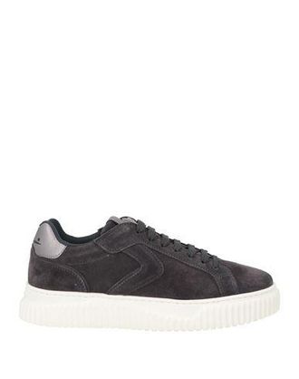 Voile Blanche FOOTWEAR - Trainers sur YOOX.COM