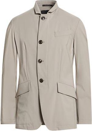 Montecore CAPISPALLA - Giacche & Giubbotti su YOOX.COM