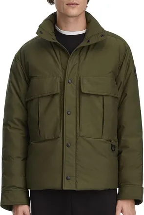 Canada Goose Kirby Jacket
