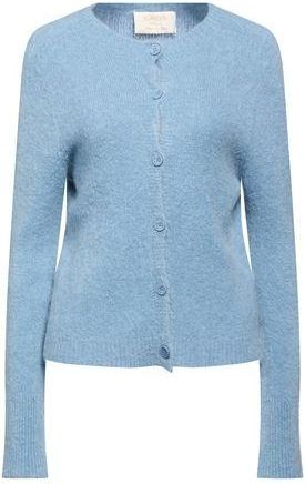 Kaos MAGLIERIA - Cardigan su YOOX.COM