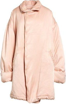 Maison Margiela CAPISPALLA - Giacche & Giubbotti su YOOX.COM