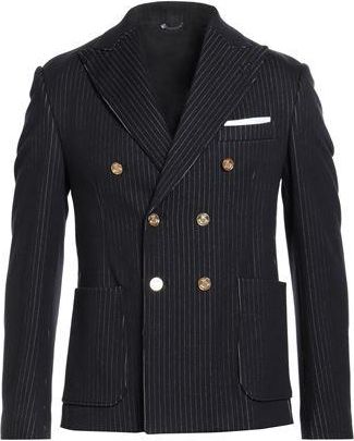 Daniele Alessandrini ANZÜGE und CO-ORDS - Blazers auf YOOX.COM