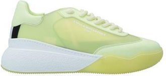 Stella McCartney CALZADO - Sneakers en YOOX.COM