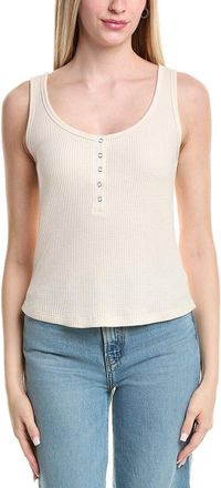 Z Supply Z Supply Starling Mini Thermal Tank