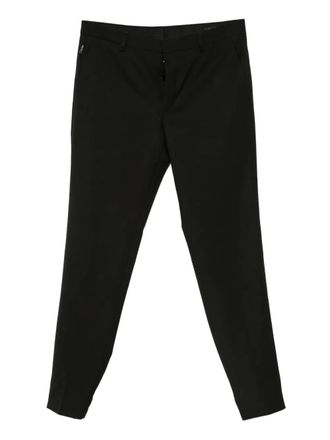 Prada: Black Clothing now up to −48% | Stylight