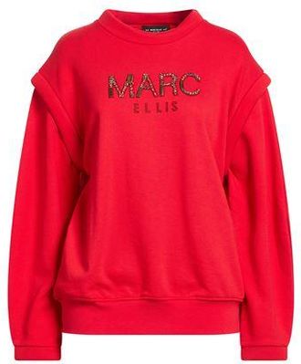 Marc Ellis TOPS - Sweatshirts auf YOOX.COM
