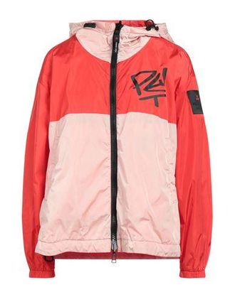Peuterey JACKEN & M&Auml;NTEL - Jacken und Anoraks auf YOOX.COM