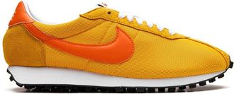 Nike Sneakers LD-1000 SP University Gold - Arancione