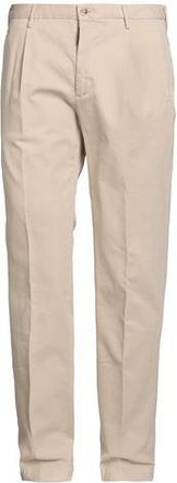 Incotex Pants