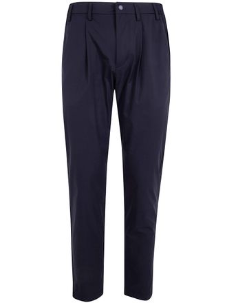 People of Shibuya Kobra Man Trousers