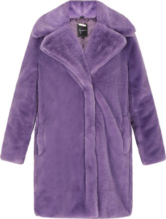 Faina Jas Dames lavendel