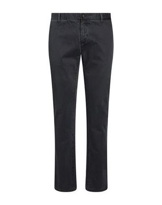 Dolce & Gabbana BOTTOMWEAR - Trousers on YOOX.COM