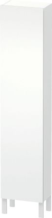 Duravit Duravit - L-cube Ancho Del M&oacute;dulo Alto 400mm Profundidad 243mm, 1