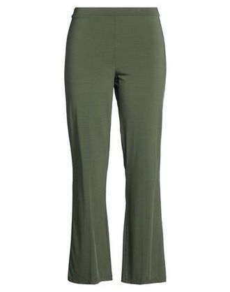 1-ONE BOTTOMWEAR - Leggings su YOOX.COM