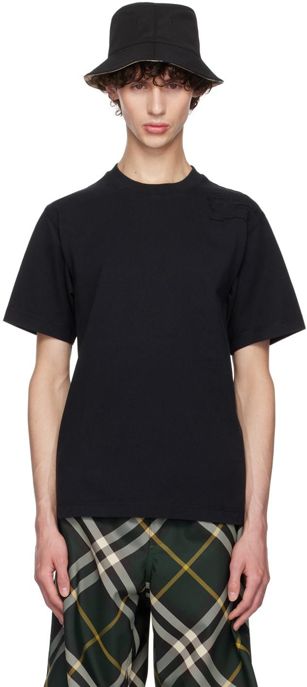 Comme Des Garçons T-Shirts from $218.00 - on Stylight Comme Des Garçons T-Shirts from $218.00 - on Stylight