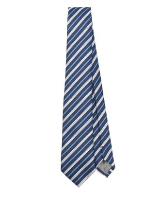 Emporio Armani Tie Accessories