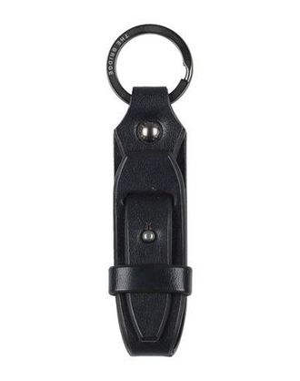 The Bridge Small Leather Goods - Key rings on YOOX.COM