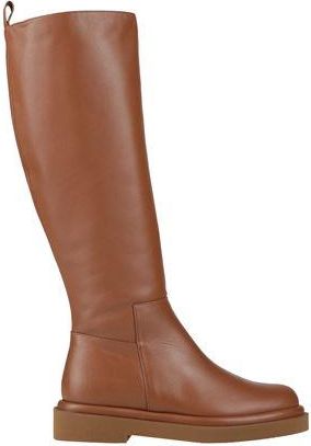 Paloma Barceló SCHUHE - Stiefel auf YOOX.COM