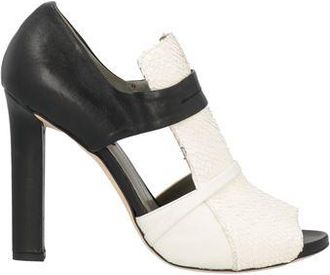 Ixos FOOTWEAR - Pumps on YOOX.COM