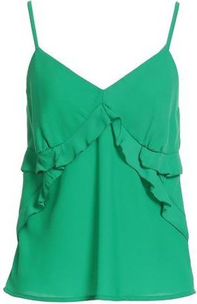 Liu Jo CAMISETAS Y TOPS - Tops en YOOX.COM