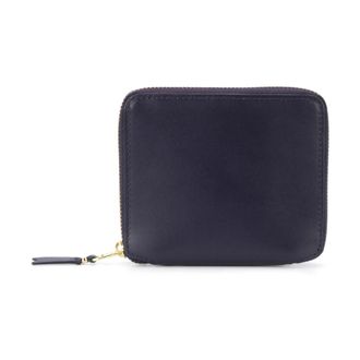Comme Des Gar&ccedil;ons unisex, Accesorios, Azul, Talla: ONE Size