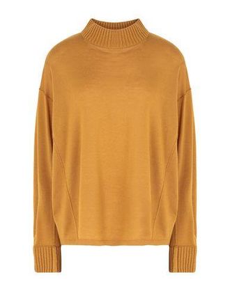 Calvin Klein EXTRAFINE WOOL ALINE