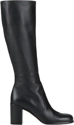 Sergio Rossi CALZADO - Botas en YOOX.COM