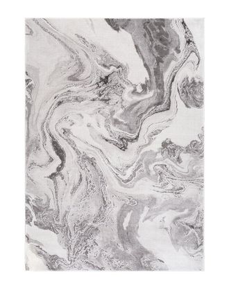 Surya Tibetan Contemporary Rug