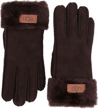 UGG COMPLEMENTOS - Guantes en YOOX.COM