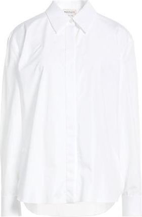Alexander McQueen TOPWEAR - Shirts sur YOOX.COM