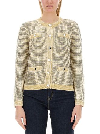 Tory Burch Cardigan Kendra