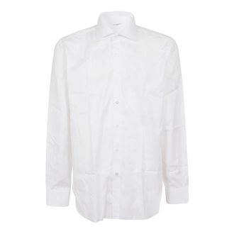 Buonamassa Uomo, Magliette, Bianco, 4Xl, new