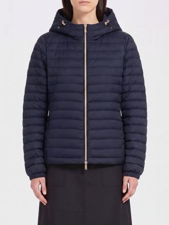 Moorer Piumino in nylon JULAY-OS Moorer