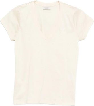 Mazzarelli Calliope T-shirt