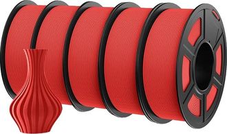 OEM Filamento Para Impresora 3d, 1,75 Mm De Di&aacute;metro, 330 M De Longitud, Alta Resistencia Al Impacto