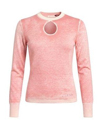 Guess KNITWEAR - Jumpers sur YOOX.COM
