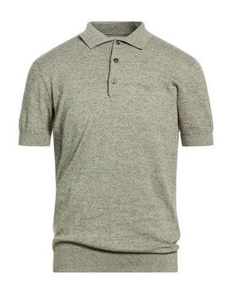 Barbour KNITWEAR - Jumpers sur YOOX.COM