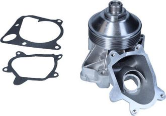 OEM Bomba De Agua Maxgear Bmw M57d25/m57d30 E
