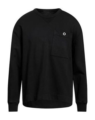 Ten c Sweatshirts
