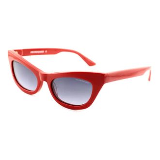 Kreuzbergkinder Misty Sonnenbrille