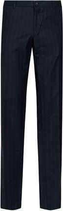 Mario Matteo BOTTOMWEAR - Pantaloni su YOOX.COM