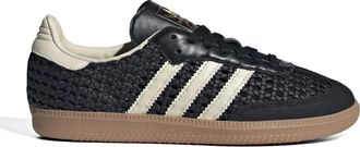 adidas Originals Samba og Nero