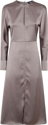 DRHOPE Cerimony Dress