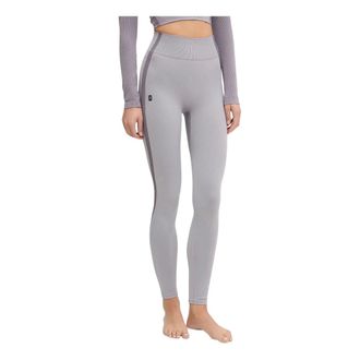 On Running Donna, Sport, Viola, M, new