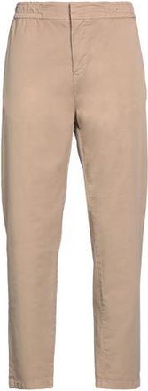 Alpha Studio BOTTOMWEAR - Trousers sur YOOX.COM